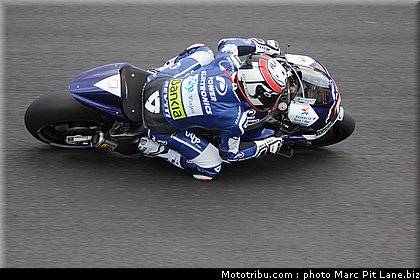 motogp_de_puniet_001_portugal_estoril_2012.jpg