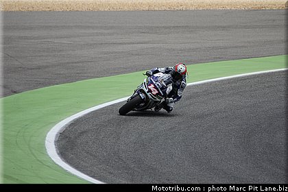 motogp_de_puniet_002_portugal_estoril_2012.jpg