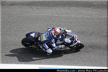 motogp_de_puniet_003_portugal_estoril_2012.jpg