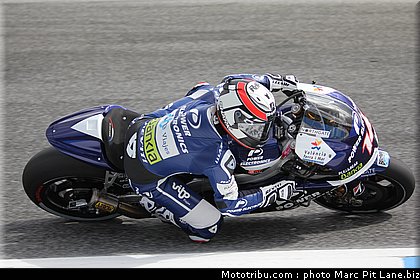 motogp_de_puniet_008_portugal_estoril_2012.jpg
