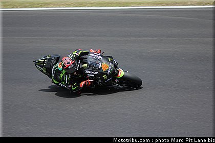 motogp_dovizioso_001_portugal_estoril_2012.jpg