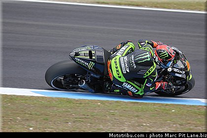 motogp_dovizioso_002_portugal_estoril_2012.jpg
