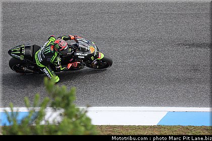 motogp_dovizioso_003_portugal_estoril_2012.jpg