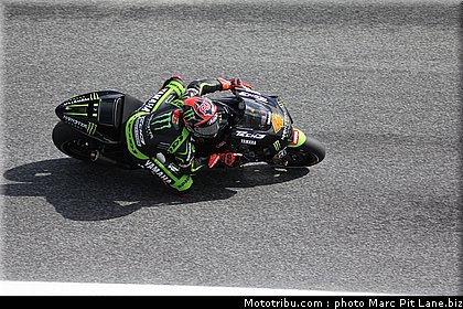 motogp_dovizioso_004_portugal_estoril_2012.jpg