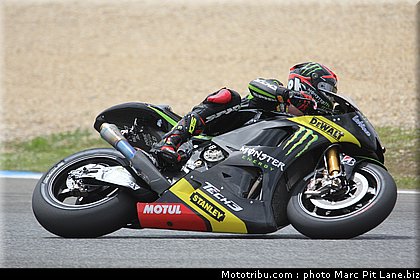 motogp_dovizioso_005_portugal_estoril_2012.jpg