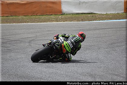 motogp_dovizioso_006_portugal_estoril_2012.jpg