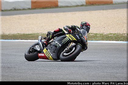 motogp_dovizioso_007_portugal_estoril_2012.jpg