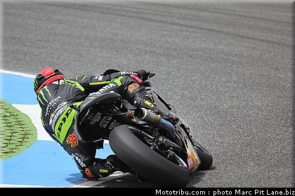 motogp_dovizioso_008_portugal_estoril_2012.jpg