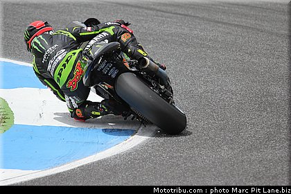 motogp_dovizioso_009_portugal_estoril_2012.jpg
