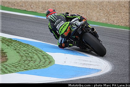motogp_dovizioso_010_portugal_estoril_2012.jpg