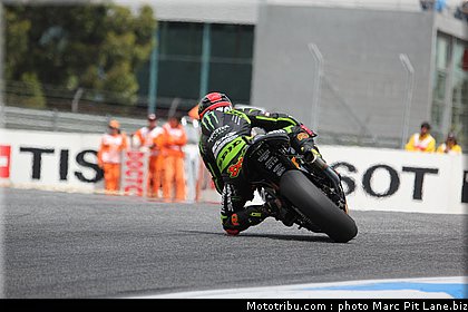 motogp_dovizioso_011_portugal_estoril_2012.jpg