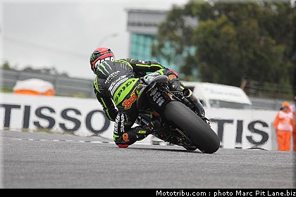 motogp_dovizioso_012_portugal_estoril_2012.jpg