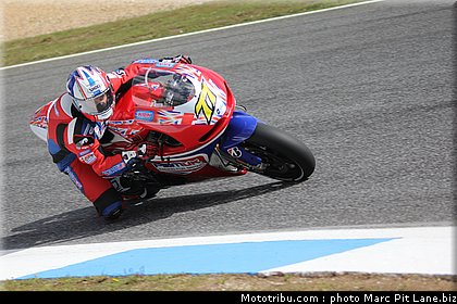 motogp_ellison_001_portugal_estoril_2012.jpg