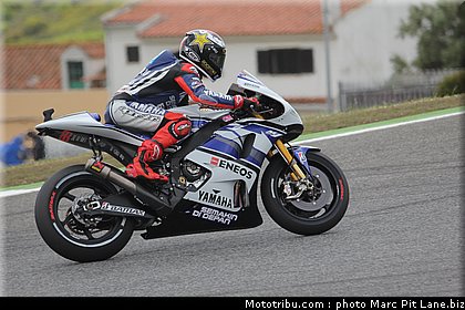 motogp_ellison_002_portugal_estoril_2012.jpg
