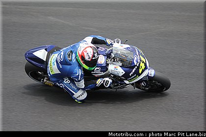 motogp_espargaro_001_portugal_estoril_2012.jpg