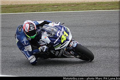 motogp_espargaro_002_portugal_estoril_2012.jpg
