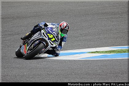 motogp_espargaro_003_portugal_estoril_2012.jpg