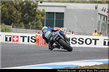 motogp_espargaro_004_portugal_estoril_2012.jpg