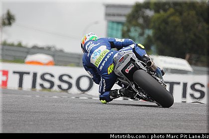 motogp_espargaro_005_portugal_estoril_2012.jpg