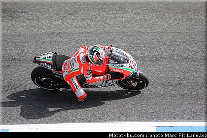 motogp_hayden_002_portugal_estoril_2012.jpg