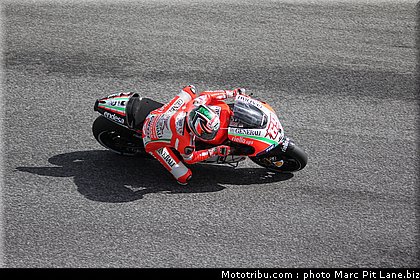 motogp_hayden_003_portugal_estoril_2012.jpg