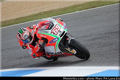 motogp_hayden_004_portugal_estoril_2012.jpg