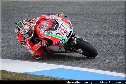 motogp_hayden_005_portugal_estoril_2012.jpg