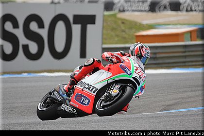 motogp_hayden_006_portugal_estoril_2012.jpg