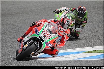 motogp_hayden_007_portugal_estoril_2012.jpg