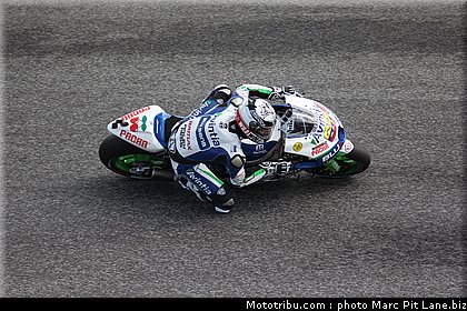 motogp_hernandez_001_portugal_estoril_2012.jpg
