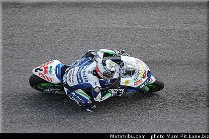 motogp_hernandez_002_portugal_estoril_2012.jpg