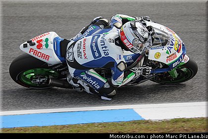 motogp_hernandez_003_portugal_estoril_2012.jpg