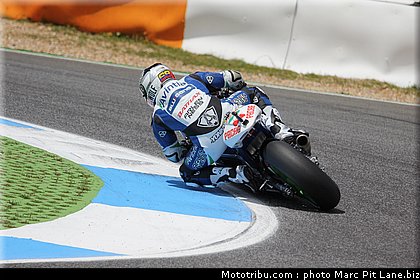 motogp_hernandez_004_portugal_estoril_2012.jpg