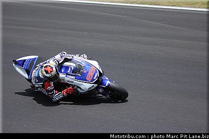 motogp_lorenzo_001_portugal_estoril_2012.jpg