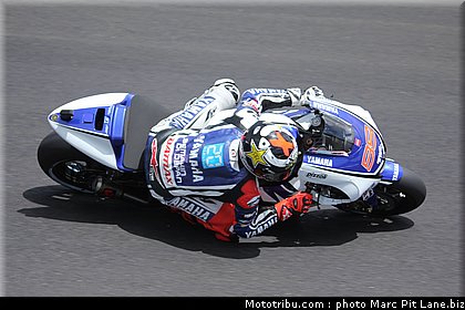 motogp_lorenzo_002_portugal_estoril_2012.jpg