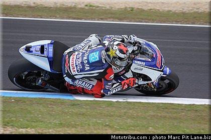 motogp_lorenzo_003_portugal_estoril_2012.jpg