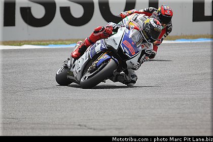 motogp_lorenzo_004_portugal_estoril_2012.jpg