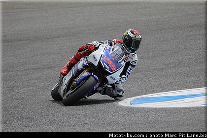 motogp_lorenzo_005_portugal_estoril_2012.jpg