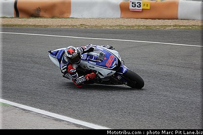 motogp_lorenzo_006_portugal_estoril_2012.jpg