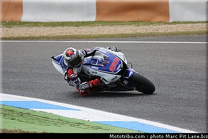 motogp_lorenzo_007_portugal_estoril_2012.jpg