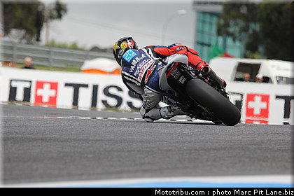 motogp_lorenzo_009_portugal_estoril_2012.jpg