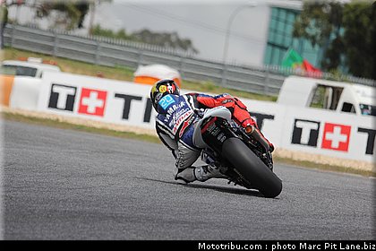 motogp_lorenzo_010_portugal_estoril_2012.jpg