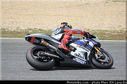 motogp_lorenzo_011_portugal_estoril_2012.jpg