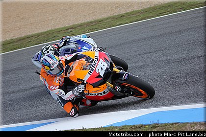 motogp_pedrosa_001_portugal_estoril_2012.jpg