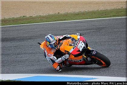 motogp_pedrosa_002_portugal_estoril_2012.jpg