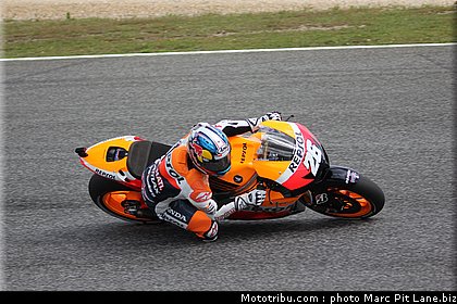 motogp_pedrosa_003_portugal_estoril_2012.jpg