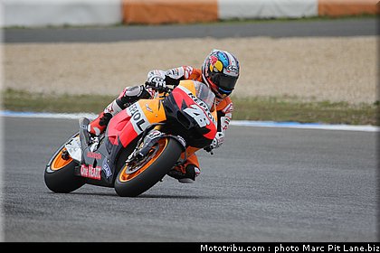 motogp_pedrosa_004_portugal_estoril_2012.jpg