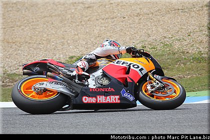 motogp_pedrosa_005_portugal_estoril_2012.jpg