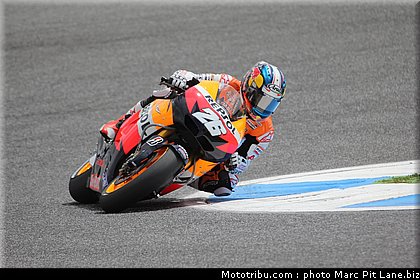 motogp_pedrosa_006_portugal_estoril_2012.jpg