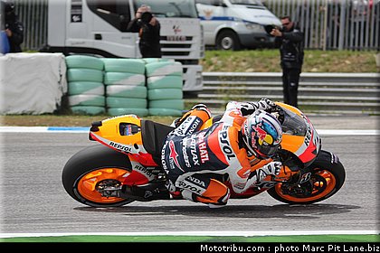 motogp_pedrosa_007_portugal_estoril_2012.jpg
